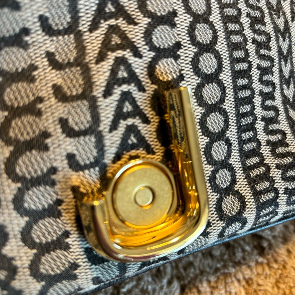 Marc Jacobs - Picture 14 of 14